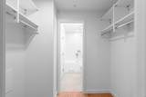 1504 Scott Crescent - Photo 31