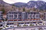 1504 Scott Crescent - Photo 4