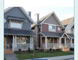 252 Jensen Street - Photo 1