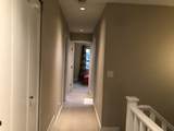 252 Jensen Street - Photo 10