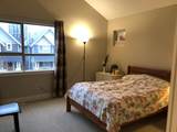 252 Jensen Street - Photo 11
