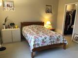 252 Jensen Street - Photo 12