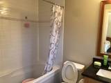 252 Jensen Street - Photo 13