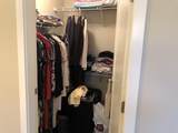 252 Jensen Street - Photo 14