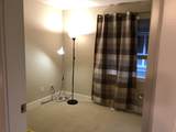 252 Jensen Street - Photo 15