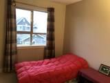 252 Jensen Street - Photo 16
