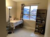 252 Jensen Street - Photo 17
