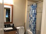 252 Jensen Street - Photo 18
