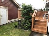 252 Jensen Street - Photo 19