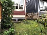 252 Jensen Street - Photo 20