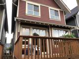 252 Jensen Street - Photo 21
