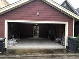 252 Jensen Street - Photo 22