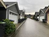 252 Jensen Street - Photo 23