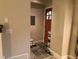 252 Jensen Street - Photo 4