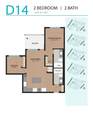 11058 132 Street - Photo 2
