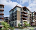11063 Ravine Road - Photo 1