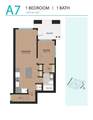 11063 Ravine Road - Photo 2