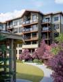 11063 Ravine Road - Photo 5