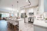 11063 Ravine Road - Photo 6