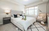 11063 Ravine Road - Photo 7