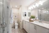 11063 Ravine Road - Photo 8