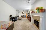 9688 148 Street - Photo 16