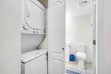 9688 148 Street - Photo 17