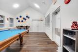 9688 148 Street - Photo 18