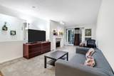9688 148 Street - Photo 19