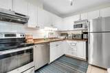 9688 148 Street - Photo 20