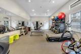 9688 148 Street - Photo 21