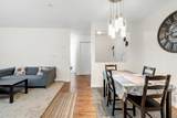 9688 148 Street - Photo 22