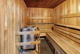 9688 148 Street - Photo 23
