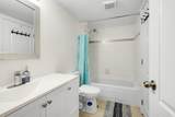 9688 148 Street - Photo 24