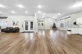 9688 148 Street - Photo 25
