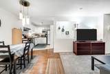 9688 148 Street - Photo 26