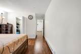 9688 148 Street - Photo 27