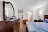 9688 148 Street - Photo 28