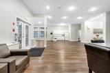 9688 148 Street - Photo 29