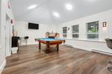 9688 148 Street - Photo 30