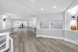 9688 148 Street - Photo 31