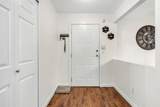 9688 148 Street - Photo 32