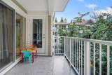 9688 148 Street - Photo 33