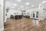 9688 148 Street - Photo 34