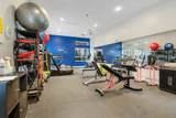 9688 148 Street - Photo 35