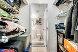 9688 148 Street - Photo 36