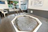 9688 148 Street - Photo 37