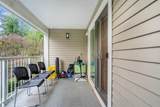 9688 148 Street - Photo 38