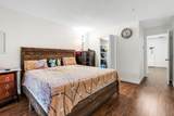 9688 148 Street - Photo 39