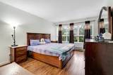 9688 148 Street - Photo 40